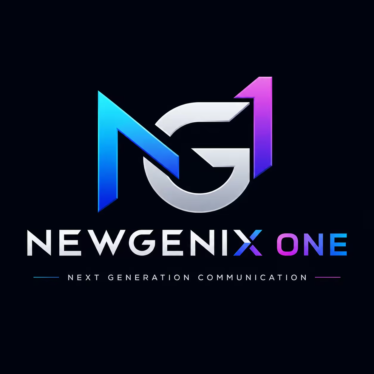 NewGenix One